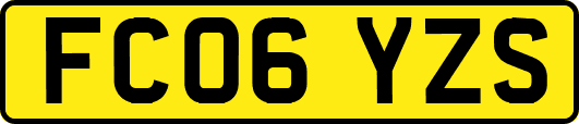 FC06YZS