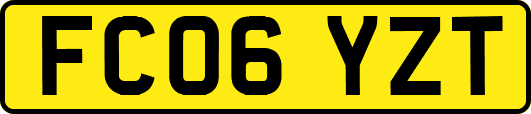 FC06YZT