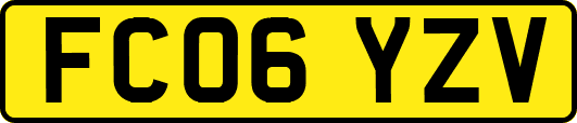 FC06YZV
