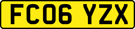FC06YZX