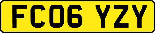 FC06YZY