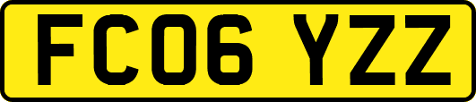 FC06YZZ