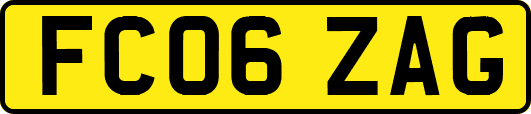 FC06ZAG