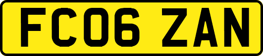 FC06ZAN