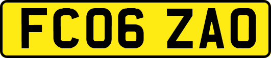 FC06ZAO