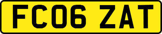 FC06ZAT