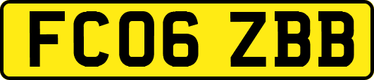 FC06ZBB