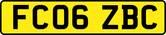 FC06ZBC