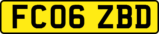 FC06ZBD