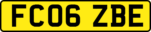 FC06ZBE