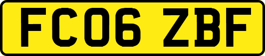 FC06ZBF