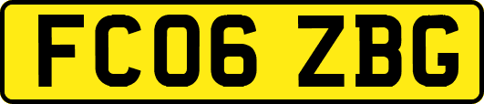 FC06ZBG