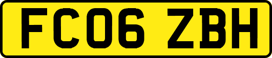 FC06ZBH