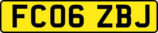 FC06ZBJ
