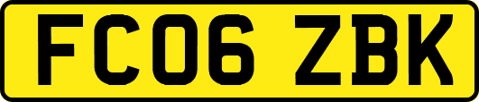 FC06ZBK