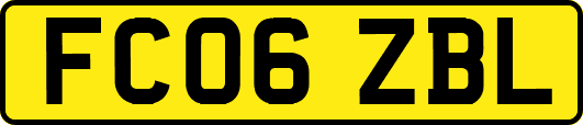 FC06ZBL