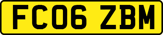 FC06ZBM