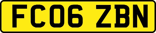 FC06ZBN