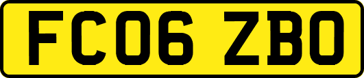 FC06ZBO