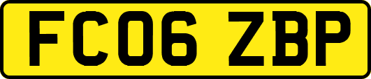 FC06ZBP