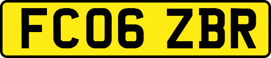 FC06ZBR