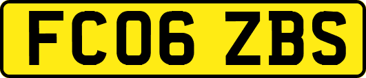 FC06ZBS