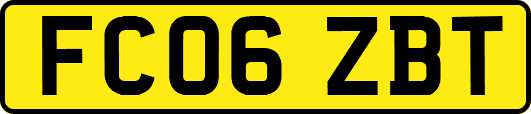FC06ZBT