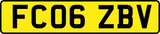 FC06ZBV