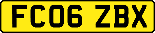 FC06ZBX