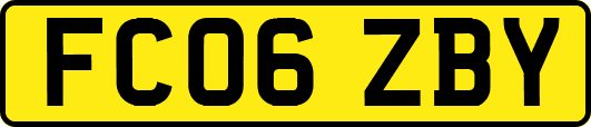 FC06ZBY