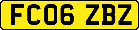 FC06ZBZ