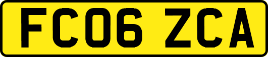FC06ZCA