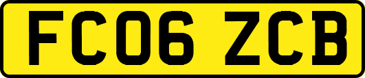 FC06ZCB