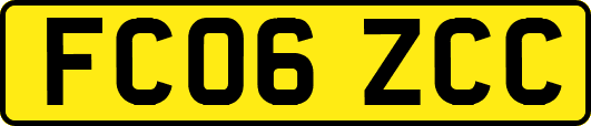 FC06ZCC