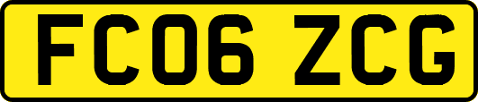 FC06ZCG