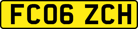 FC06ZCH