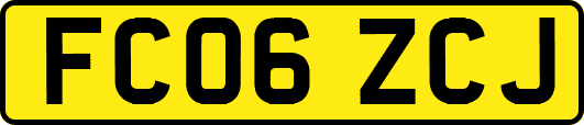 FC06ZCJ