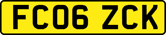 FC06ZCK