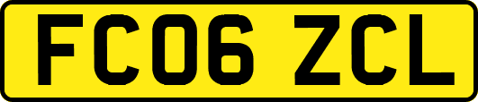 FC06ZCL