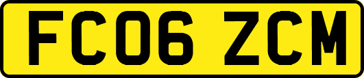 FC06ZCM