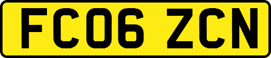 FC06ZCN