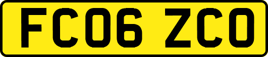 FC06ZCO