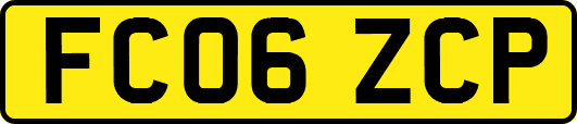 FC06ZCP