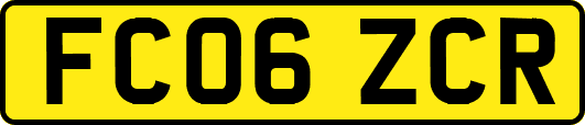 FC06ZCR