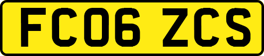 FC06ZCS