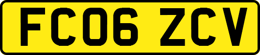 FC06ZCV