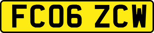 FC06ZCW