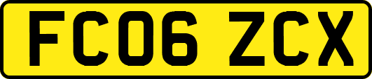FC06ZCX