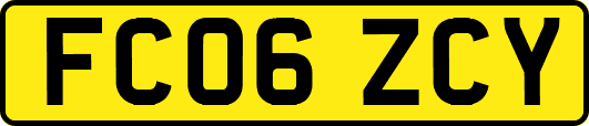 FC06ZCY