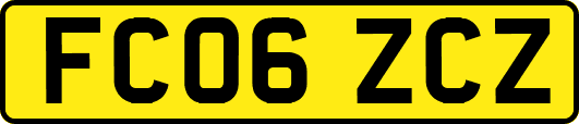 FC06ZCZ